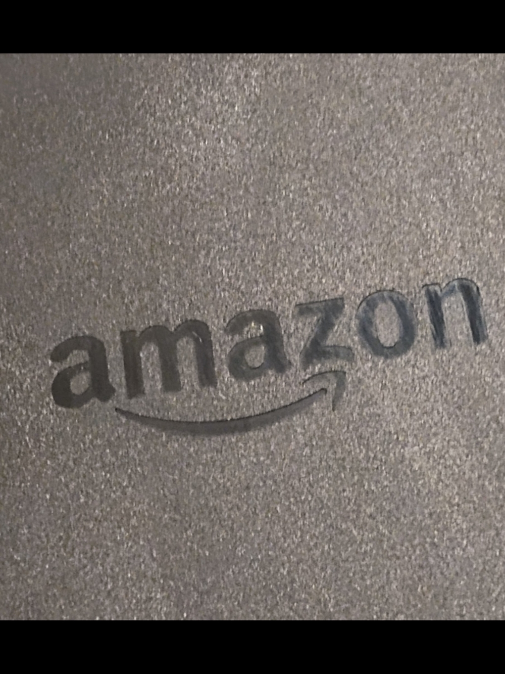 Amazon Fire Tablet - Picture 8 of 10